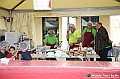 VBS_2186 - Sipario 2024